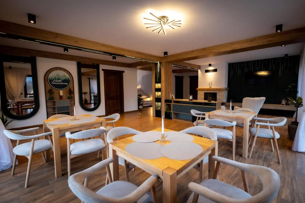 Cazare Izvoarele Sucevei