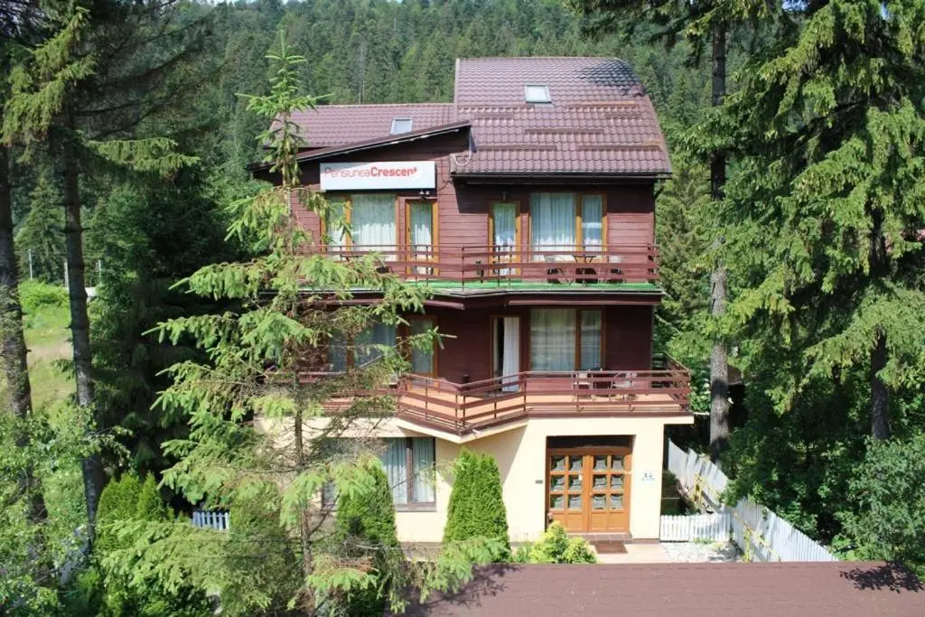 Cazare Timisul De Sus