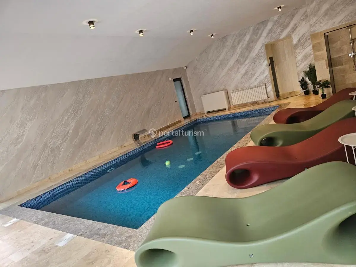 Pensiunea Happy Times Bran