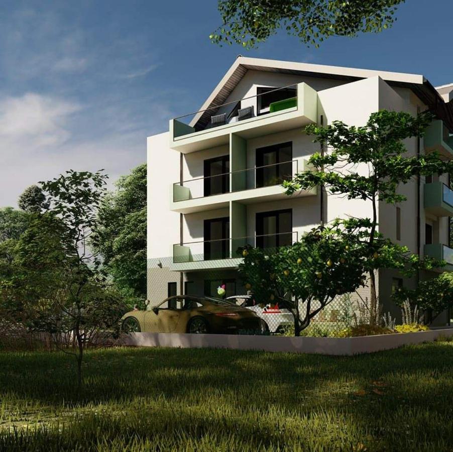 Cazare Pensiunea Maya