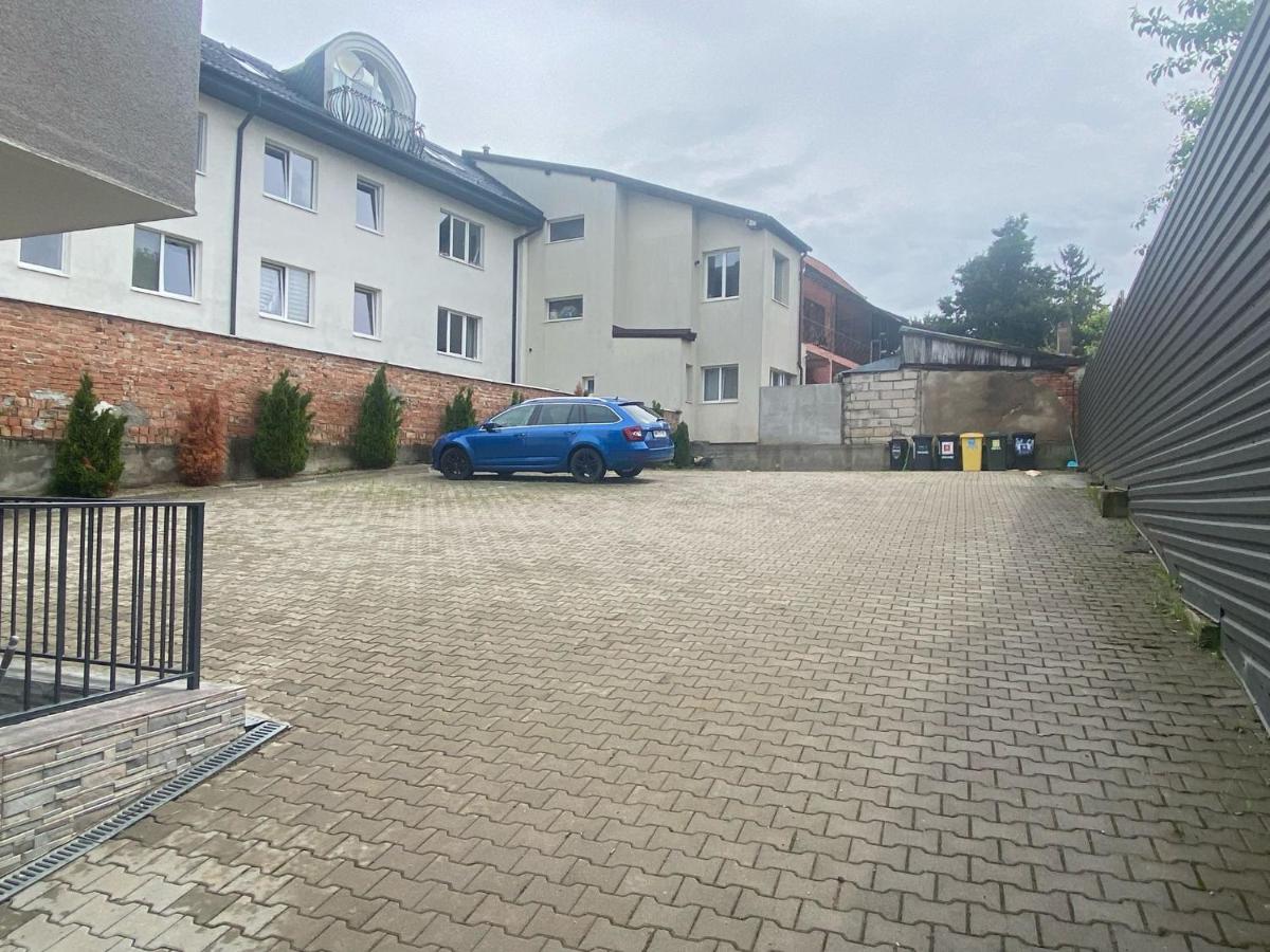 Cazare Pensiunea Mora