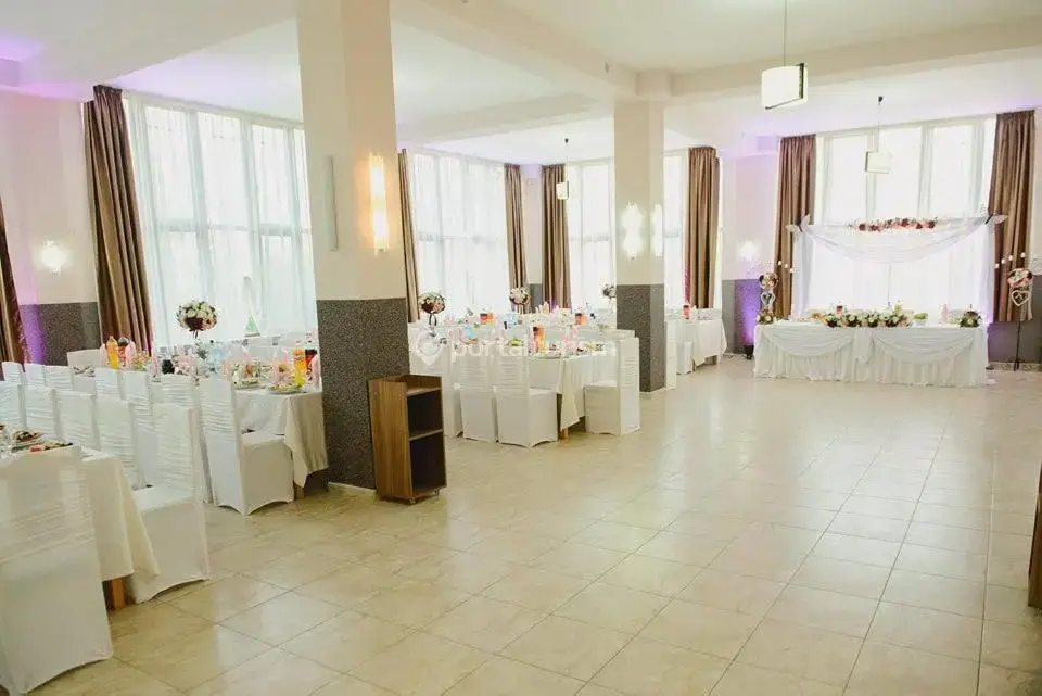 Pensiunea Oșencuța