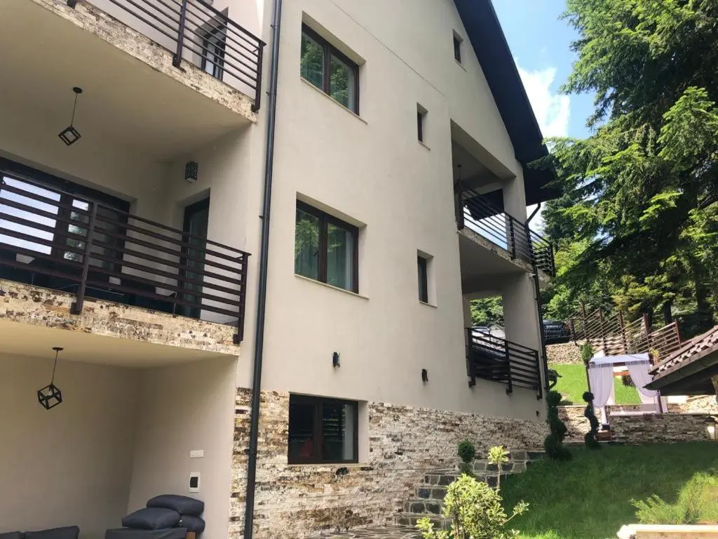 Cazare Timisul De Sus