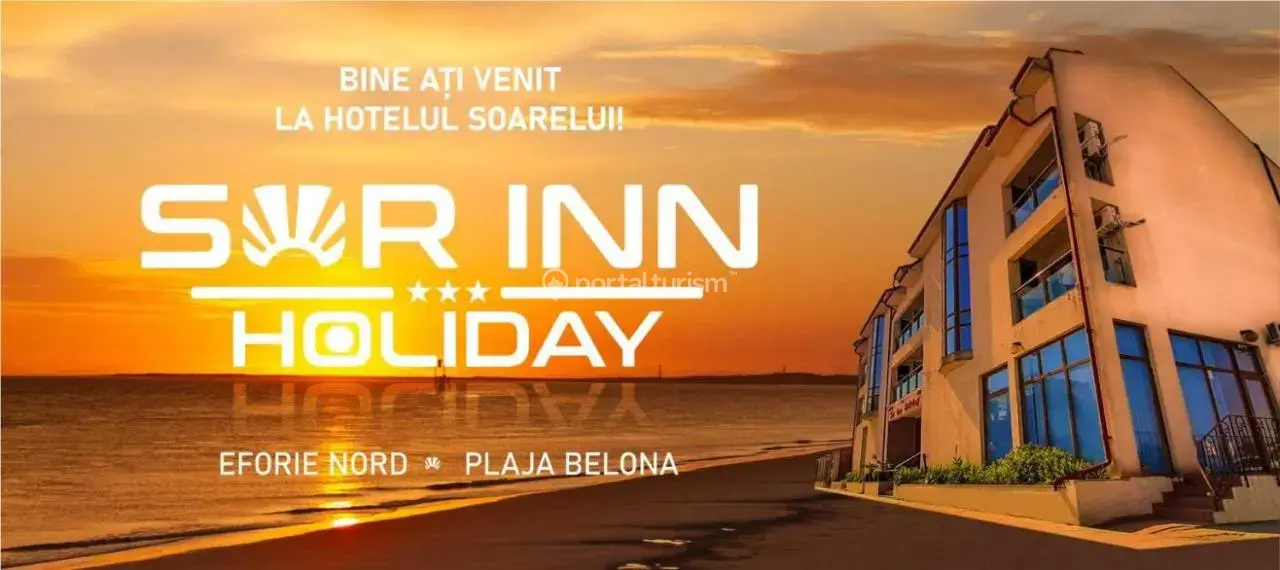 Sor Inn Holiday