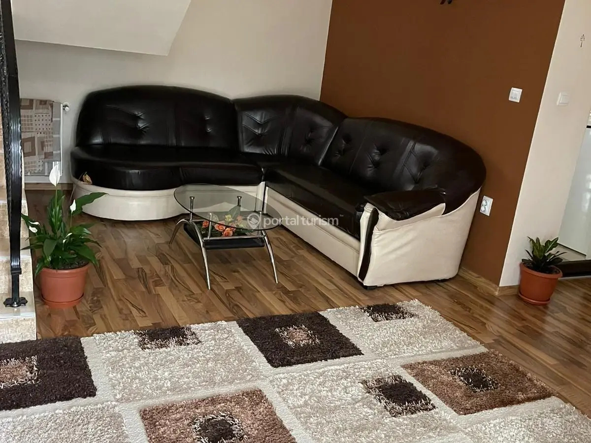 Cabana Suvenirurilor