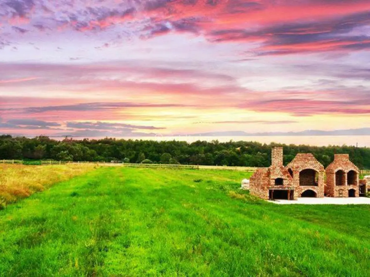 Pensiunea Casa Urșilor