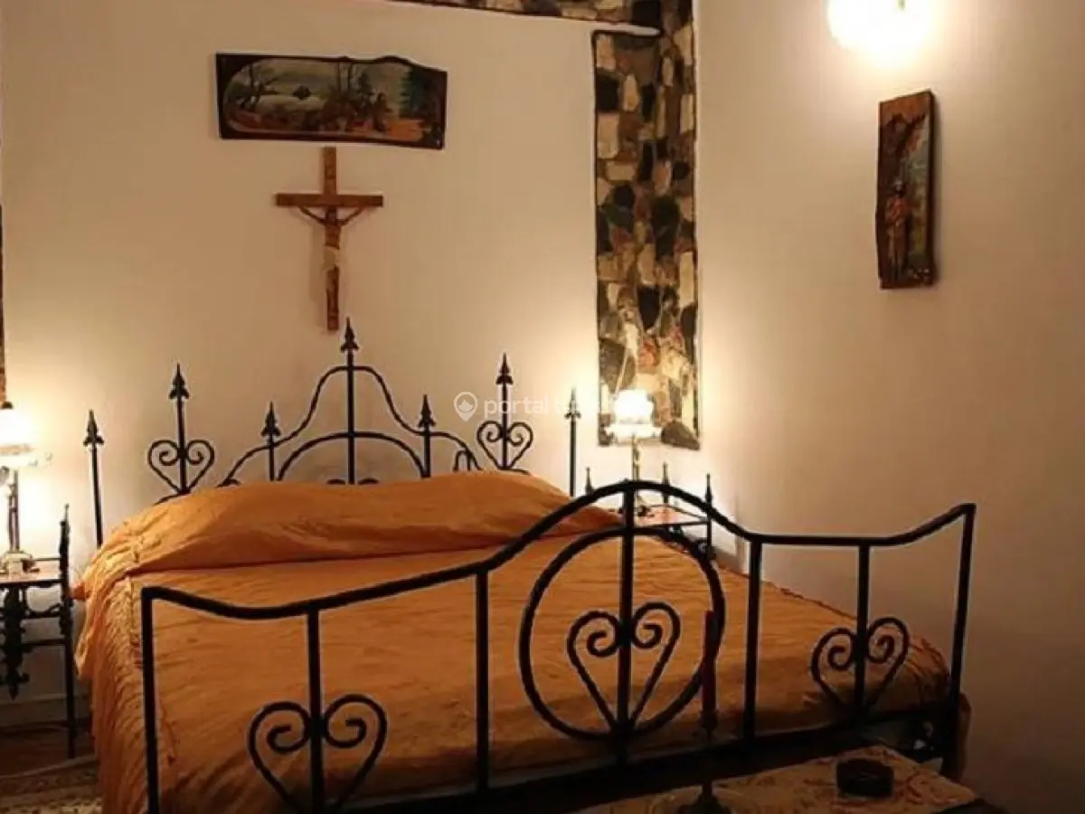 Complex Turistic Castelul Printul Vanator & Dracula