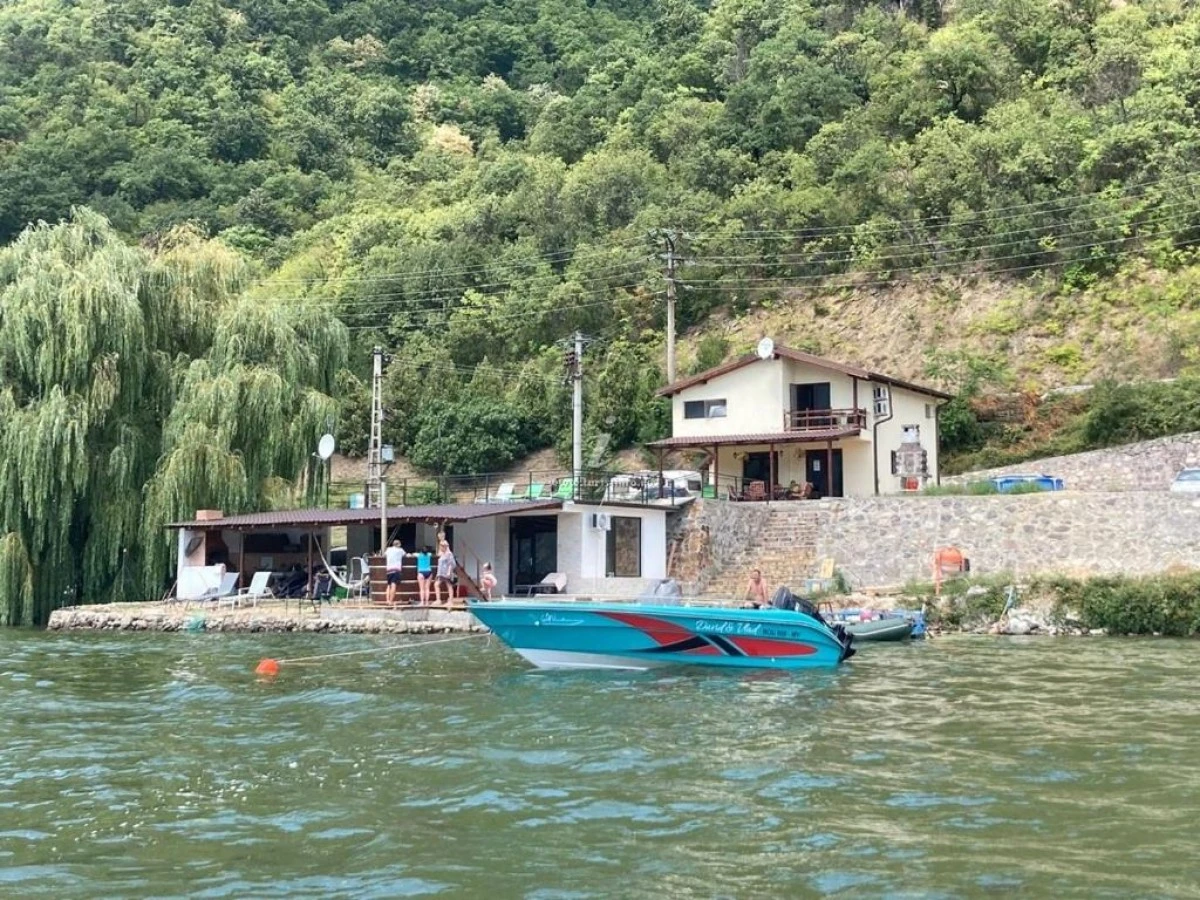 Alojamiento Casa Pepa