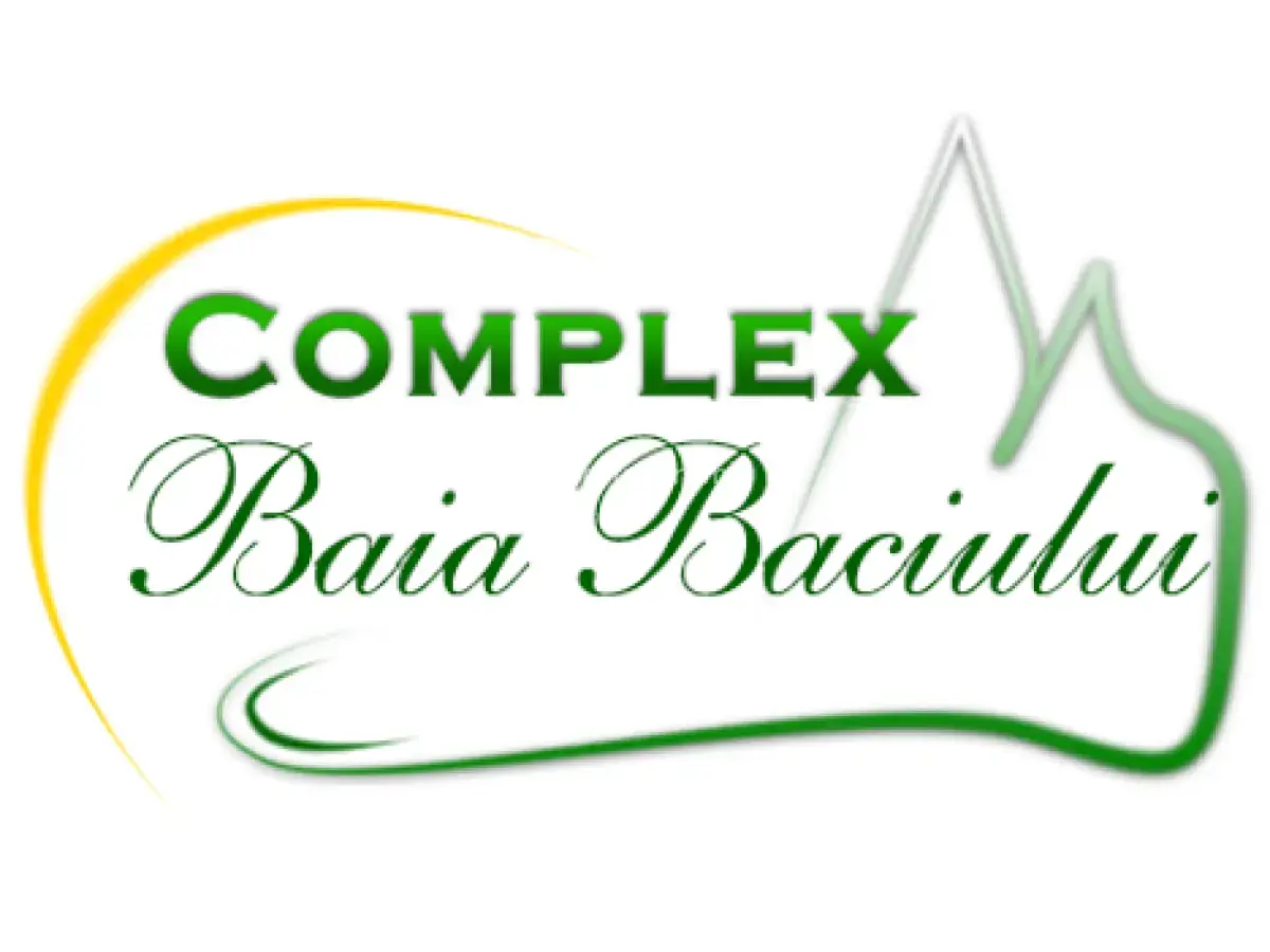 Complex Baia Baciului