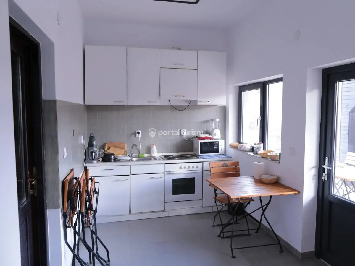 Pensiunea Maximiliyanis Sport