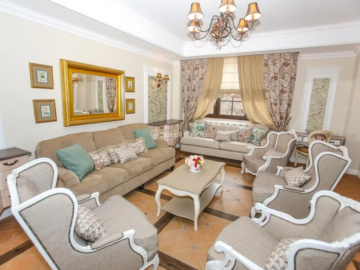 Pensiunea Dimitrios & SPA