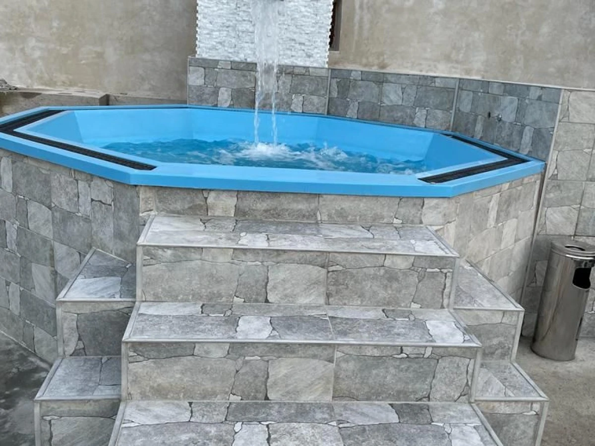 Alloggio Camere de închiriat Trandafirilor