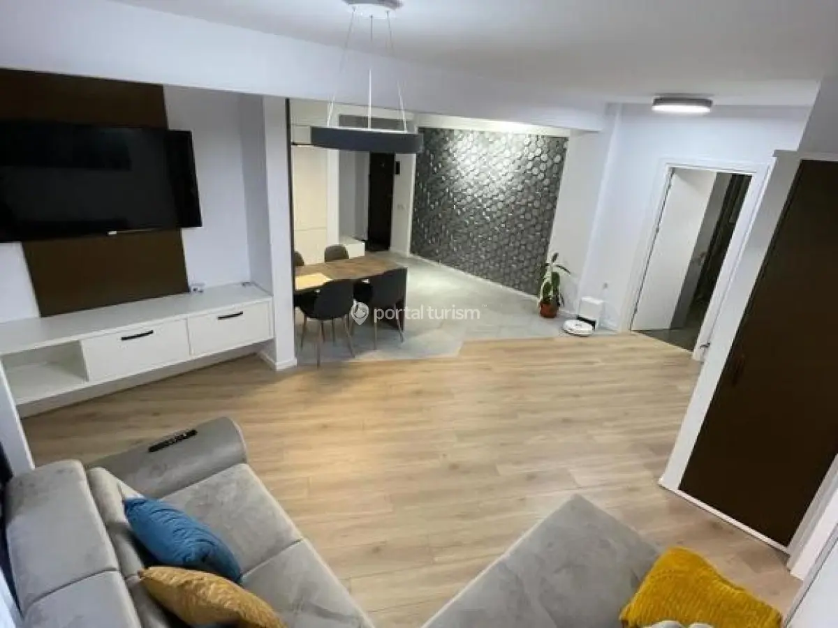 Apartament  Adina