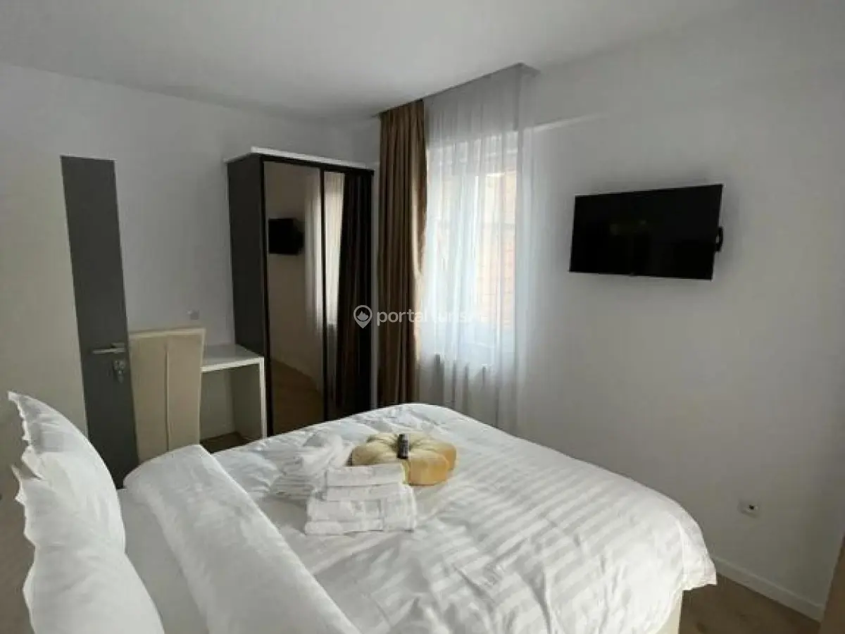 Apartament  Adina