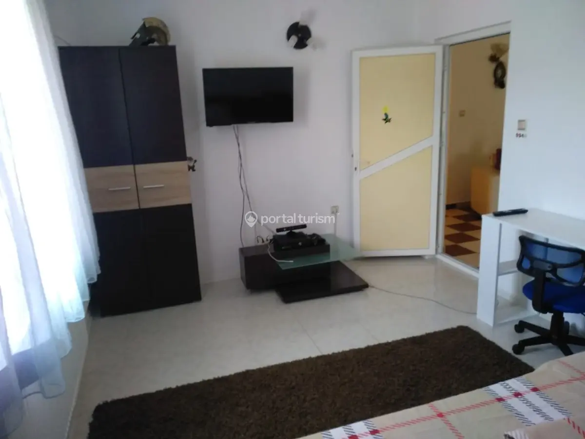 Apartament Laura