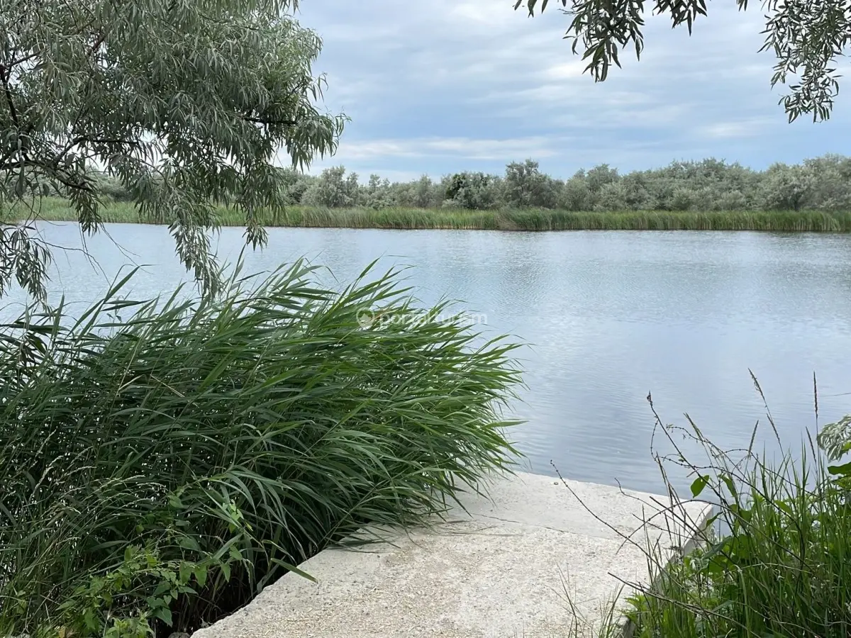 Casa de vacanță Topaz