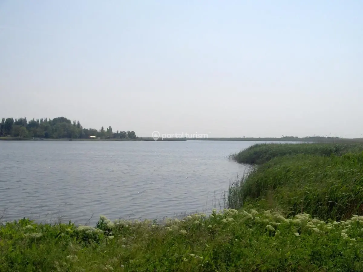 Pensiunea Motel Diamant