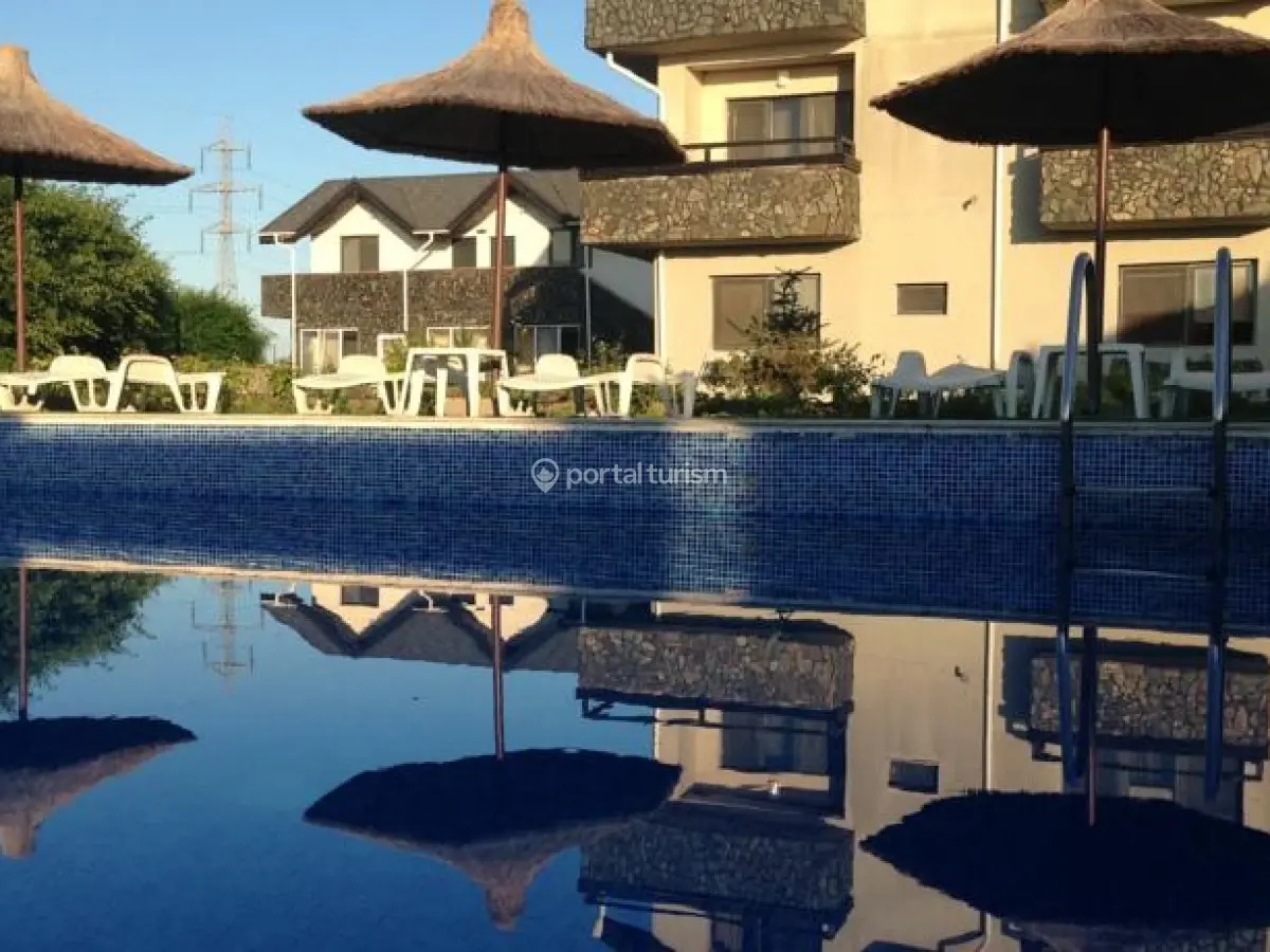 Casa de vacanță Greenstone Land