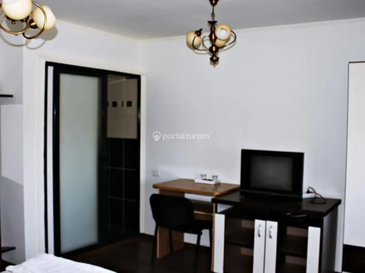 Casa de vacanță Greenstone Land