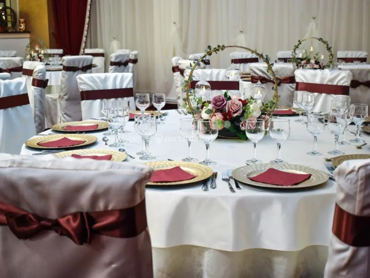 Complex Turistic Fortuna