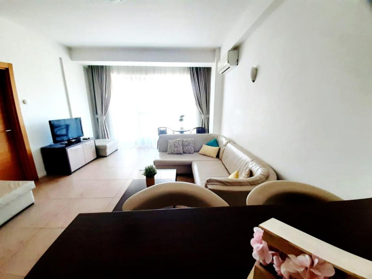 Alloggio Apartamente Sara