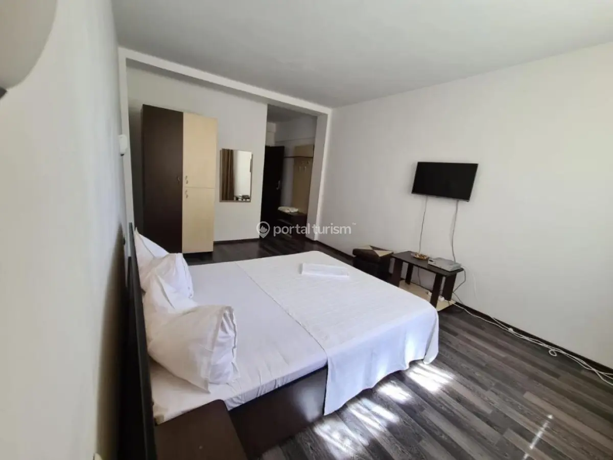 Casa Guest House Salcia