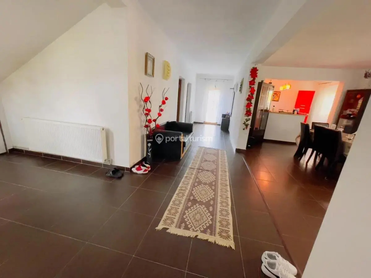 Vila Felicia Residence