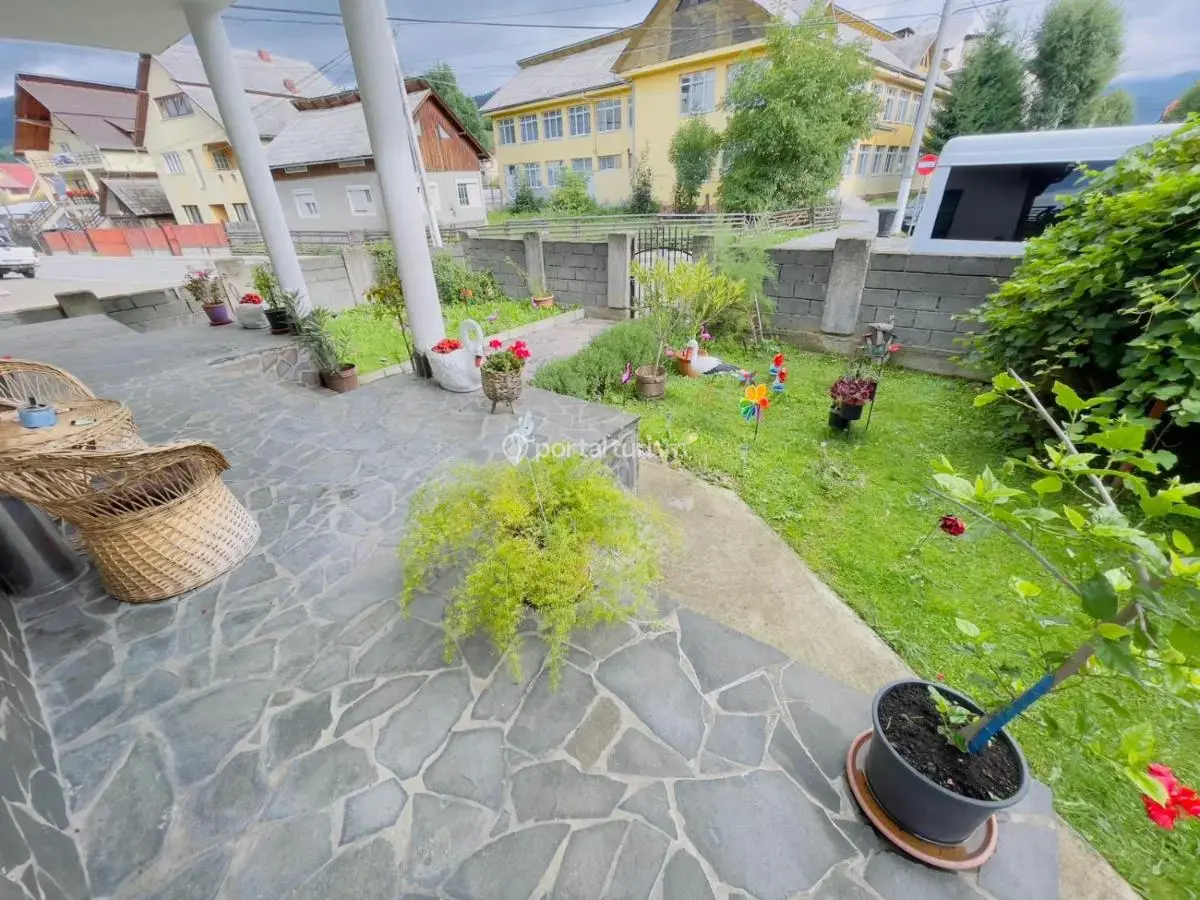 Vila Felicia Residence