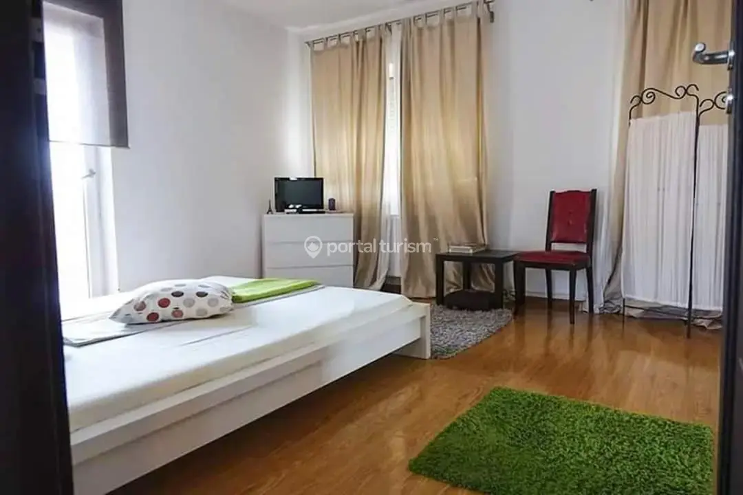 Casa File de Poveste