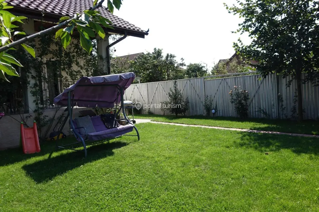 Casa File de Poveste